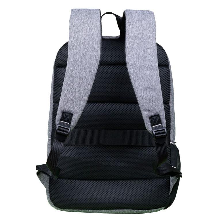 Acer Vero Ocean 輕巧商務背包