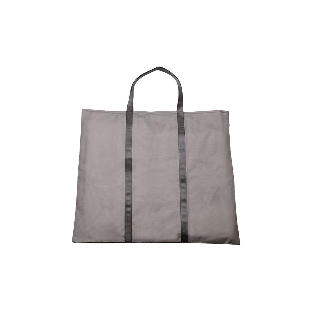 Acer Vero Pure 三合一城市漫遊後背包