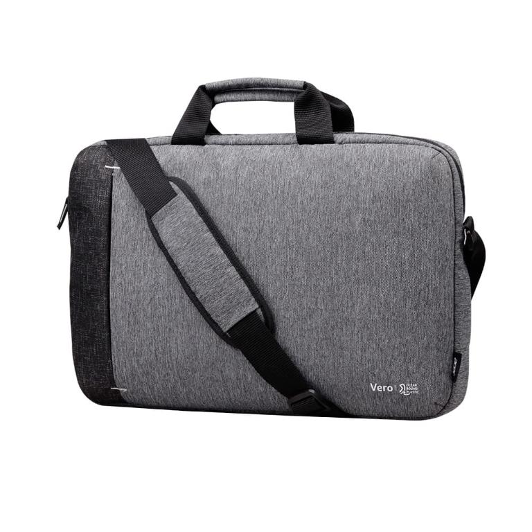 Acer Vero Ocean 輕巧商務公事包