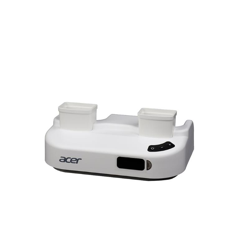 Acer 多功能烘乾機 (可烘乾安全帽/手套/鞋子)