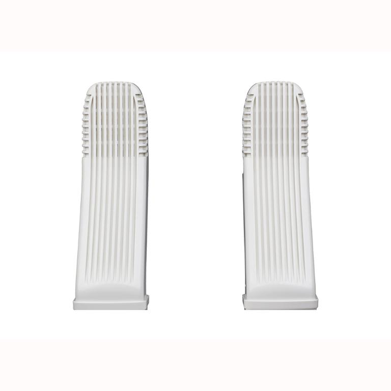 Acer 多功能烘乾機 (可烘乾安全帽/手套/鞋子)