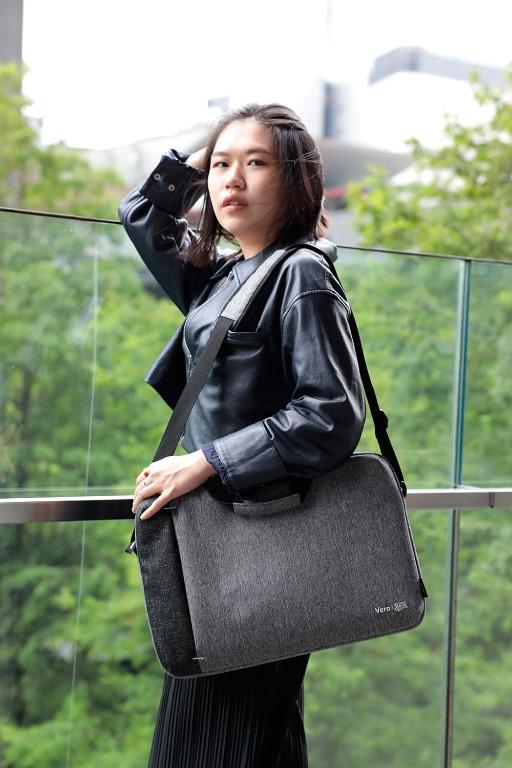 Acer Vero Ocean 輕巧商務公事包