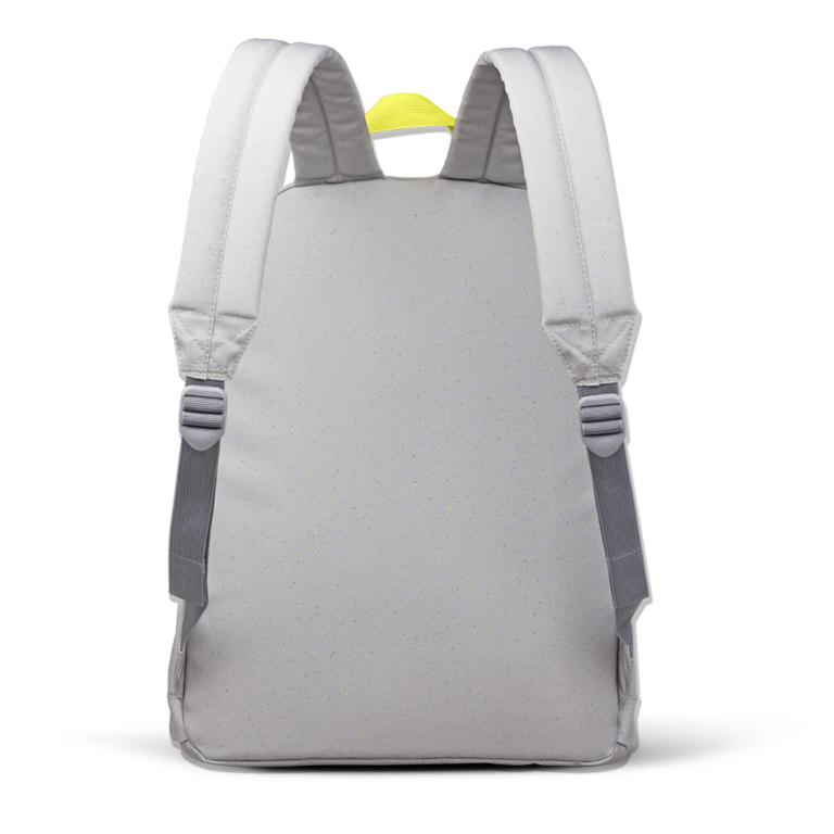 Acer Vero 經典後背包