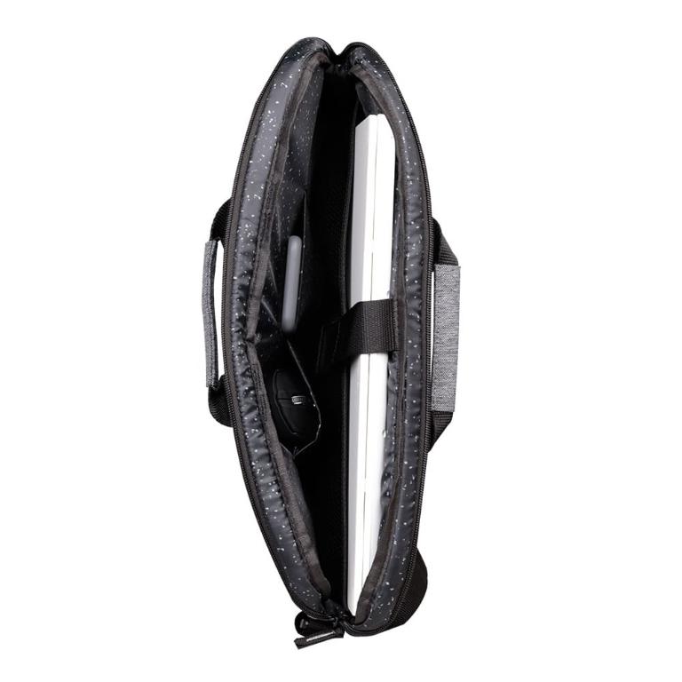 Acer Vero Ocean 輕巧商務公事包