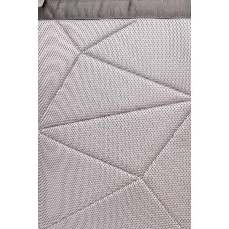 Acer Vero Pure 三合一城市漫遊後背包