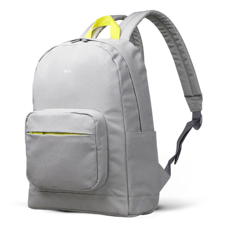 Acer Vero 經典後背包