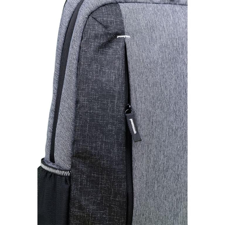 Acer Vero Ocean 輕巧商務背包