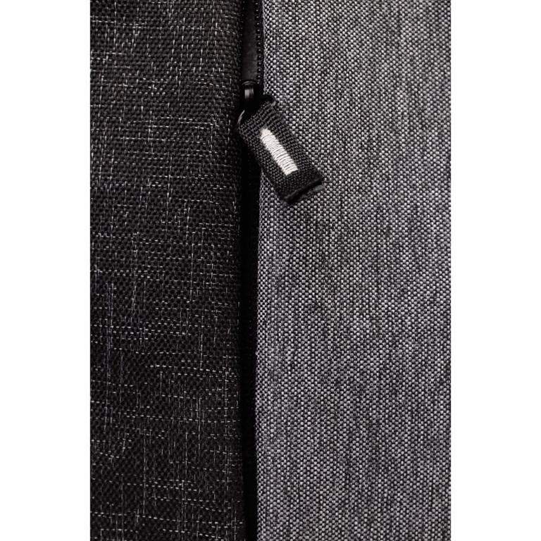 Acer Vero Ocean 輕巧商務公事包