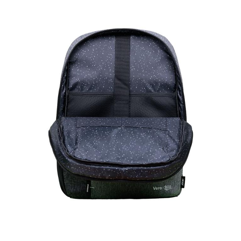 Acer Vero Ocean 輕巧商務背包