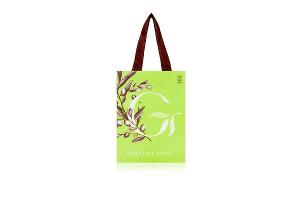 綠果 手工大皂護手霜禮盒組