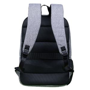 Acer Vero Ocean 輕巧商務背包