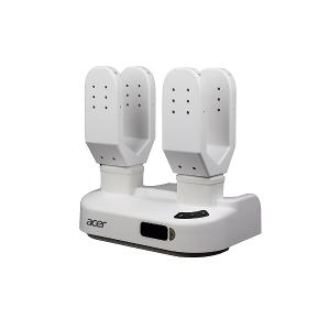 Acer 多功能烘乾機 (可烘乾安全帽/手套/鞋子)