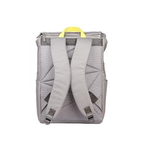 Acer Vero Pure 三合一城市漫遊後背包