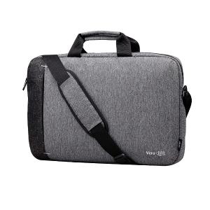 Acer Vero Ocean 輕巧商務公事包