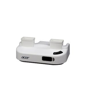 Acer 多功能烘乾機 (可烘乾安全帽/手套/鞋子)