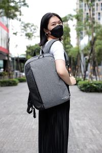 Acer Vero Ocean 輕巧商務背包