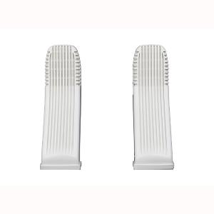 Acer 多功能烘乾機 (可烘乾安全帽/手套/鞋子)