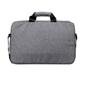 Acer Vero Ocean 輕巧商務公事包