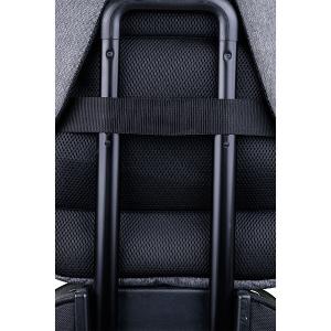 Acer Vero Ocean 輕巧商務背包