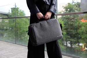 Acer Vero Ocean 輕巧商務公事包