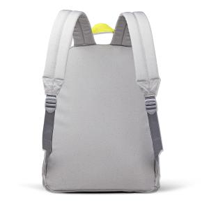 Acer Vero 經典後背包