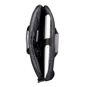 Acer Vero Ocean 輕巧商務公事包