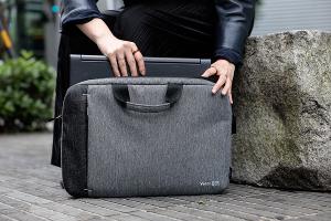 Acer Vero Ocean 輕巧商務公事包