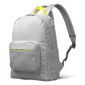 Acer Vero 經典後背包