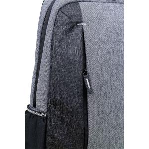 Acer Vero Ocean 輕巧商務背包