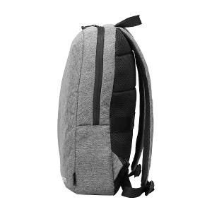 Acer Vero Ocean 輕巧商務背包