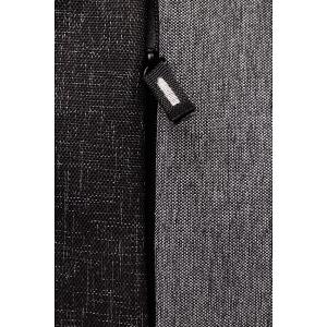 Acer Vero Ocean 輕巧商務公事包