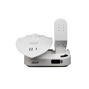 Acer 多功能烘乾機 (可烘乾安全帽/手套/鞋子)