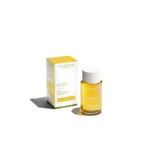 克蘭詩 身體調和護理油 100ml