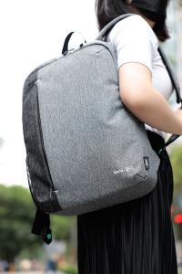 Acer Vero Ocean 輕巧商務背包