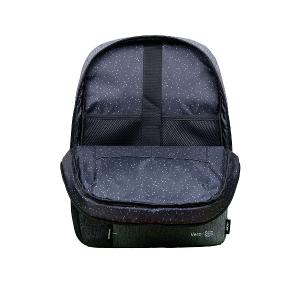 Acer Vero Ocean 輕巧商務背包