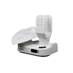 Acer 多功能烘乾機 (可烘乾安全帽/手套/鞋子)