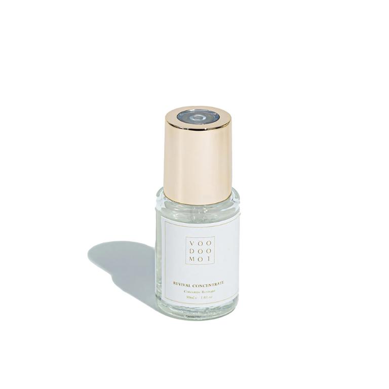 VÖODÖOMÖI全效精華液 30ml