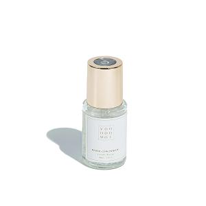 VÖODÖOMÖI全效精華液 30ml