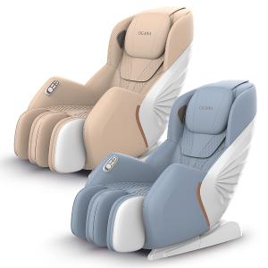 OGAWA  WOW!減壓沙發2.0 OG-5388