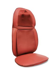 OGAWA  OG-1203溫感肩頸揉捏按摩墊+OG-2730F除菌UV足輕盈PRO