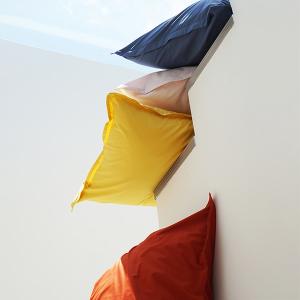 【寬庭】義大利簡約寢飾四件式｜繽紛 鳳梨黃