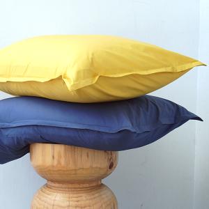 【寬庭】義大利簡約寢飾四件式｜繽紛 鳳梨黃