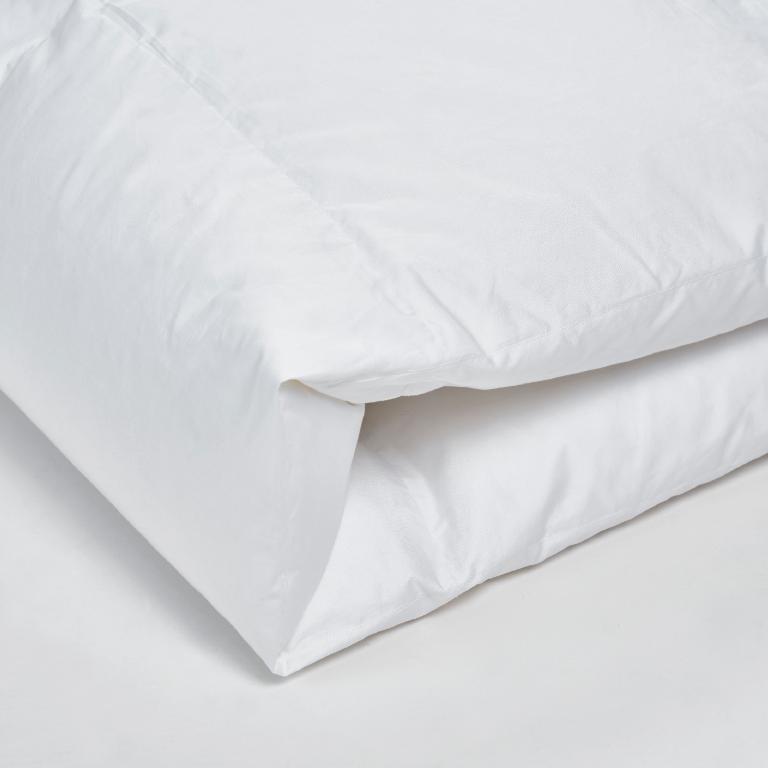 皇室羽毛工房 綠能恆溫 輕奢羽絨被-薄被 單人