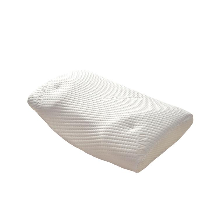 IMAGER-37 易眠枕PCM系列VS+型一個