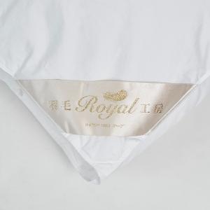 皇室羽毛工房 綠能恆溫 輕奢羽絨被-薄被 單人