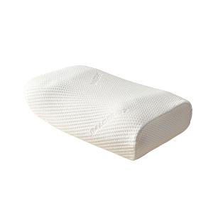 IMAGER-37 易眠枕PCM系列TM+型一個