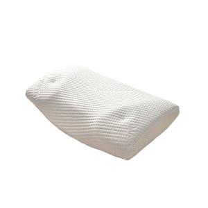 IMAGER-37 易眠枕PCM系列VS+型一個