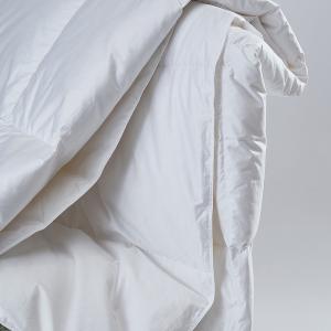 皇室羽毛工房 綠能恆溫 輕奢羽絨被-薄被 單人