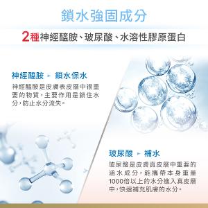 Plenus 植萃 全效洗髮乳400ml*一瓶 +蜂膠護齦牙膏 75ml*一支