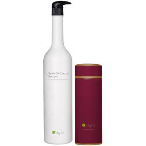 歐萊德 全系列洗髮精1000mL任選一+限定款續行杯(隨機出貨)